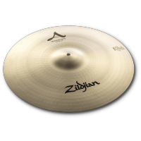 ZILDJIAN A MEDIUM RIDE