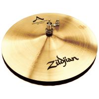 Photo ZILDJIAN AVEDIS 13" MASTERSOUND HATS