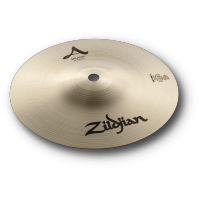 ZILDJIAN A SPLASH