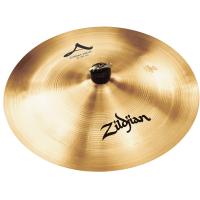 Photo ZILDJIAN AVEDIS 16" CHINA BOY