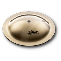 Zildjian Zil-Bell 9.5"