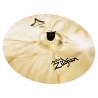 ZILDJIAN A CUSTOM CRASH