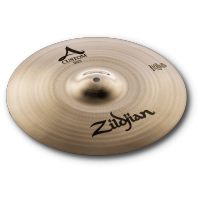 ZILDJIAN A CUSTOM CRASH