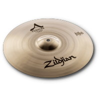 ZILDJIAN A CUSTOM FAST CRASH