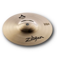 ZILDJIAN A CUSTOM SPLASH