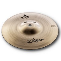 ZILDJIAN A CUSTOM SPLASH