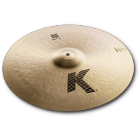 ZILDJIAN K RIDE