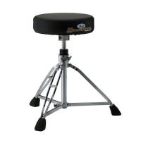 Photo PEARL D1000 TABOURET POUR BATTEUR, SERIE ROADSTER