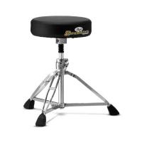 Photo PEARL D1000SP SIEGE BATTERIE, ABSORBEUR DE CHOC