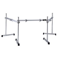 Photo PEARL DR503 RACK + EXTENSIONS