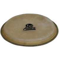 LP LPA663A Peau de bongo Aspire EZ Curve Rims