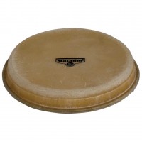 LP M263B Peau Animale Bongo Matador T-X Rims 8 5/8"