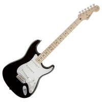 FENDER ERIC CLAPTON STRATOCASTER