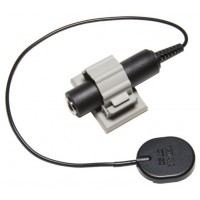 Photo YAMAHA DT20 - CAPTEUR POUR BATTERIE ACOUSTIQUE