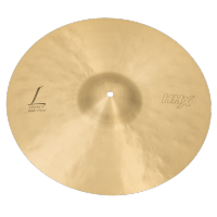 SABIAN HHX LEGACY CRASH