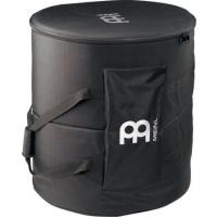 MEINL HOUSSE SURDO