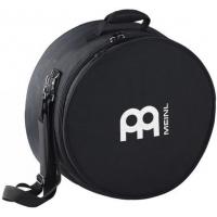 MEINL HOUSSE CAIXA 12" X 6" 