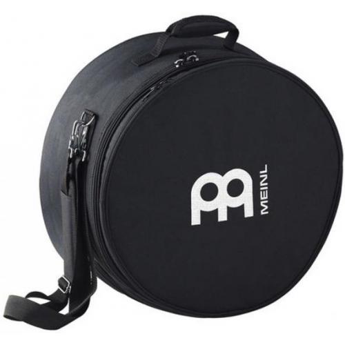 meinl housse caixa 12 x 6