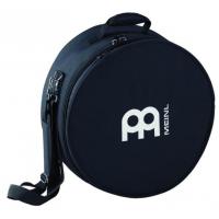 MEINL HOUSSE CAIXA