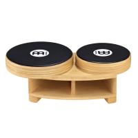 Photo MEINL CAJON BONGO SNARE