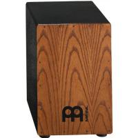 MEINL CAJON HEADLINER MAT