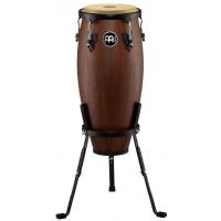 MEINL CONGA HEADLINER 10"  AVEC PIED PANIER 