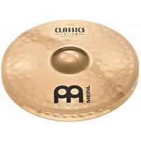 MEINL CLASSIC CUSTOM MEDIUM HI-HAT