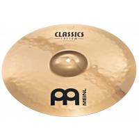 MEINL CLASSICS CUSTOM MEDIUM CRASH