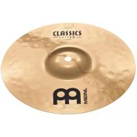 MEINL CLASSIC CUSTOM SPLASH