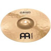 MEINL CLASSIC CUSTOM SPLASH