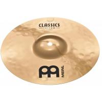 MEINL CLASSIC CUSTOM SPLASH