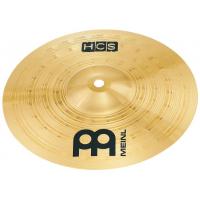 MEINL HCS SPLASH