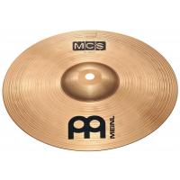 Photo MEINL MCS SPLASH 10"