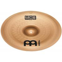 Photo MEINL MCS CHINOISE 18"