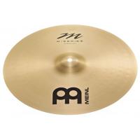 Photo MEINL M-SERIES CRASH 18", MEDIUM