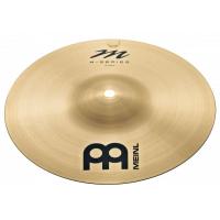 Photo MEINL M-SERIES SPLASH 10"