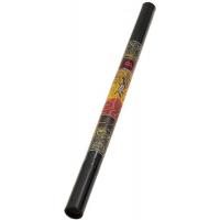 MEINL DIDGERIDOO BAMBOU AVEC HOUSSE NYLON