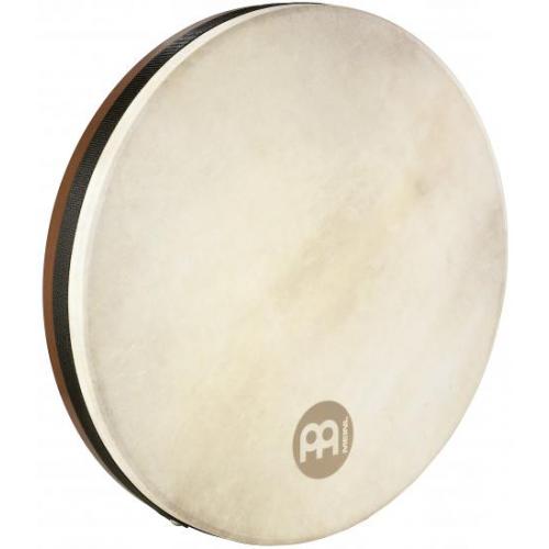 MEINL TAR 16 PEAU SYNTHÉTIQUE TRUE FEEL