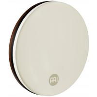 Photo MEINL TAR 18" PEAU SYNTHÉTIQUE TRUE FEEL