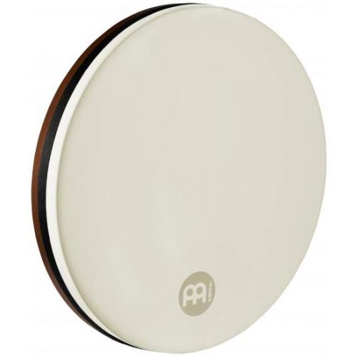 MEINL TAR 18 PEAU SYNTHÉTIQUE TRUE FEEL