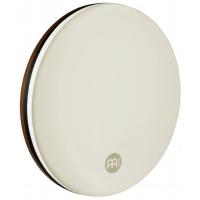 Photo MEINL TAR 22" PEAU SYNTHÉTIQUE TRUE FEEL