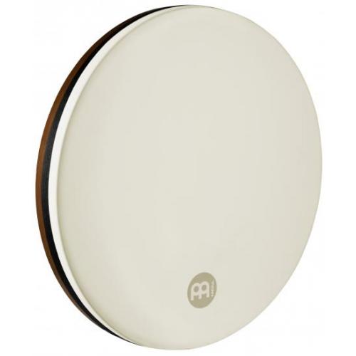 MEINL TAR 22 PEAU SYNTHÉTIQUE TRUE FEEL