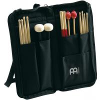 MEINL HOUSSE BAGUETTES NOIRE