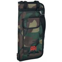 MEINL HOUSSE BAGUETTES CAMOUFLAGE