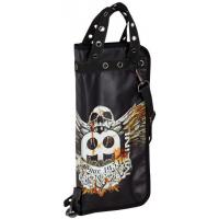 Photo MEINL HOUSSE BAGUETTES GRAPHIQUE