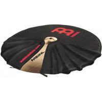 Photo MEINL PROTECTION INDIVIDUELLE CYMBALE 16" POLYESTER