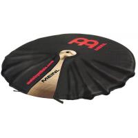 Photo MEINL PROTECTION INDIVIDUELLE CYMBALE 17" POLYESTER