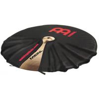 Meinl Protection Individuelle Cymbale 6" Polyester