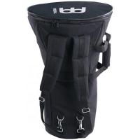 MEINL HOUSSE DJEMBE