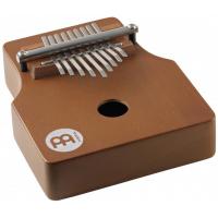 MEINL KALIMBA AVEC CAPTEUR SHADOW MODLE MOYEN